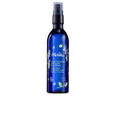 MELVITA-ÁGUA FLORAL de hamamélis névoa 200 ml.-DrShampoo - Perfumaria e Cosmética